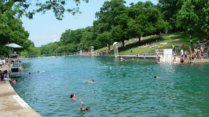 bartonsprings1